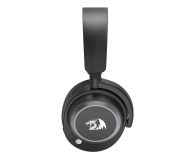 Redragon NYX PRO H891 - 1516902 - zdjęcie 5